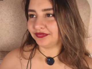 Hanna BigTits