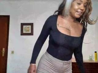 hotbrazili Live Webcam on CamSoda