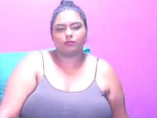 indianbabedawl