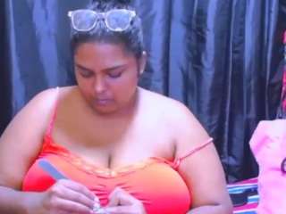 indianbabedawl