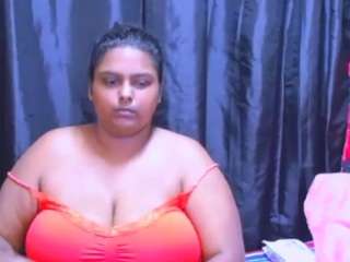 indianbabedawl