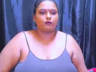 indianbabedawl