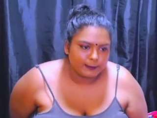 natasha live cam