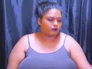 indianbabedawl