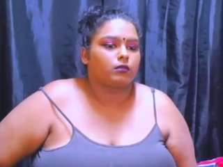 indianbabedawl