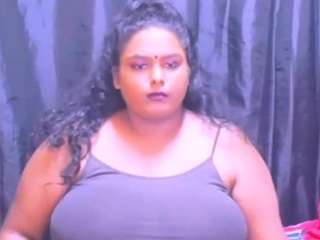 indianbabedawl
