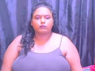 indianbabedawl