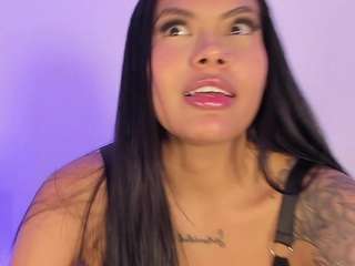 isabella-monroe webcam