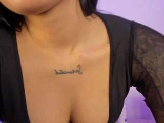 isabella-monroe webcam