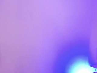 isabella-monroe webcam