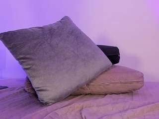 isabella-monroe webcam