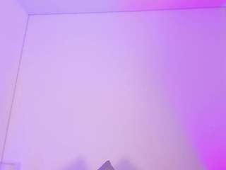 isabella-monroe webcam