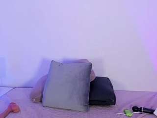 ⭐Suck Fingers ⭐ | Snapchat 100tks + Video | 30 Tkns To Move The Ass [Multi Goal]