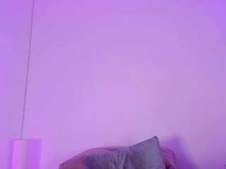 isabella-monroe Live Webcam on CamSoda