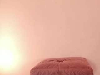 isabella-monroe webcam