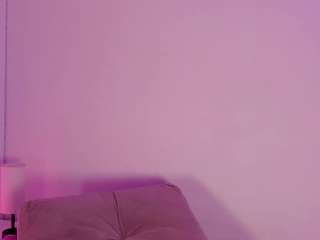 isabella-monroe webcam