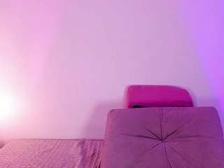 isabella-monroe webcam