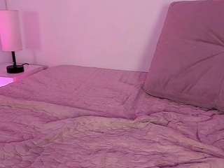 ◕⩊◕HOT SUNDAY, TAKE CONTROL AND LEAVE MY PUSSY DRIPPING◕⩊◕Let me dance your fav song //Remember to give me like [58 tokens remaining]