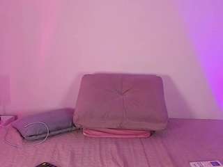 isabella-monroe webcam