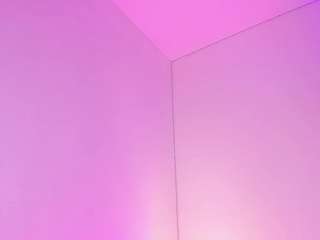 isabella-monroe Live Webcam on CamSoda