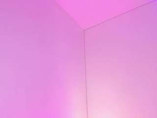 isabella-monroe Live Webcam on CamSoda