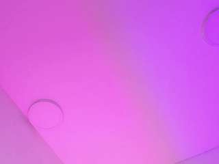 isabella-monroe webcam