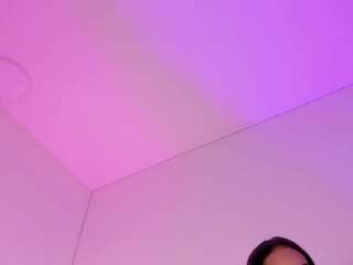 isabella-monroe webcam