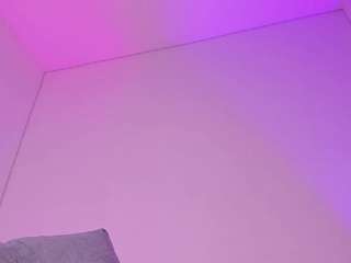 isabella-monroe webcam