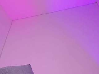 isabella-monroe webcam