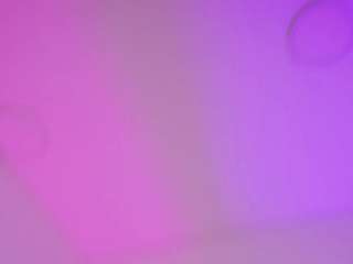 isabella-monroe webcam