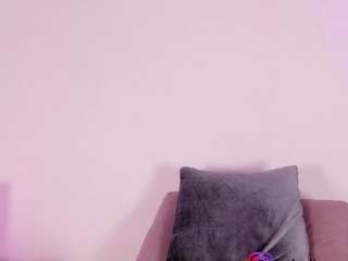 isabella-monroe webcam