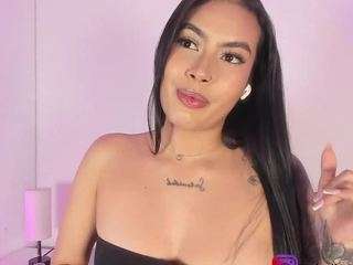 isabella-monroe