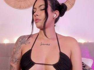 isabella-monroe