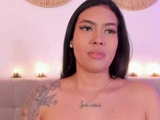 isabella-monroe