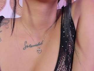 isabella-monroe