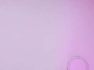 isabella-monroe live webcam show