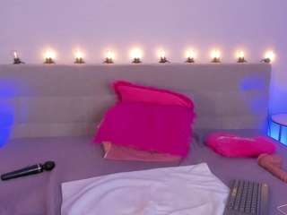 isabella-monroe