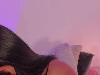 Isabella-Monroe