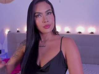 Isabella-Monroe