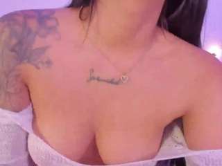 isabella-monroe
