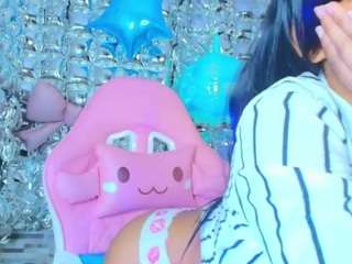 le modèle juliecooper est en webcam porno dans un show sur le site camsoda, il possède les tags suivants: amateur,erotic dance,teen (18+),tattoos,skinny,orgasm,no smoking,no drinking,anal,fuck machine,doggy style,deepthroat,cock rating,brown eyes,blowjob,black hair,athletic,ass bouncing,anal toys,college