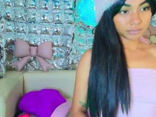 juliecooper