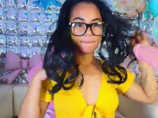 juliecooper