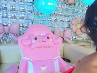 juliecooper