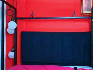 juliecooper live webcam show