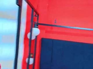 juliecooper live webcam show