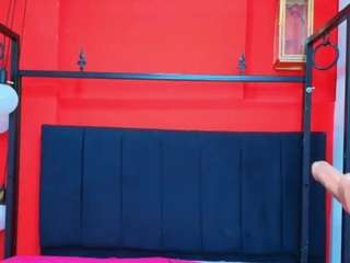 juliecooper live webcam show