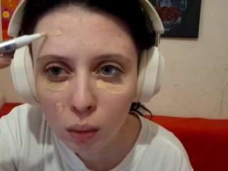 katelynnkotzen webcam