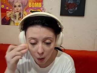 katelynnkotzen webcam