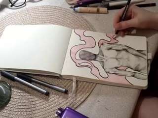 katelynnkotzen webcam